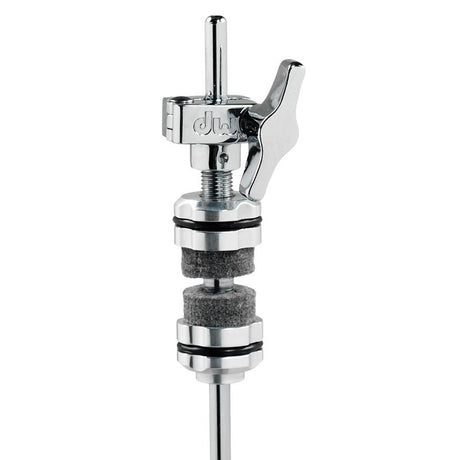 DWCPMDDHH2XF_[MFG_Direct_Drive_2-leg_Hi-Hat_Stand_XF]_02