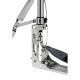 DWCPMDDHH2XF_[MFG_Direct_Drive_2-leg_Hi-Hat_Stand_XF]_05