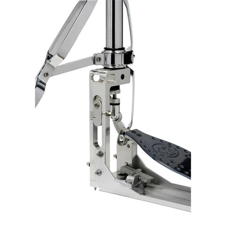 DWCPMDDHH2XF_[MFG_Direct_Drive_2-leg_Hi-Hat_Stand_XF]_05