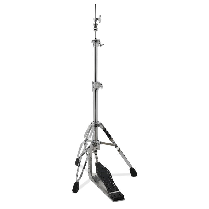 DWCPMDDHH3BK_[MFG_Direct_Drive_3-leg_Hi-Hat_Stand___GRAPHITE]_01
