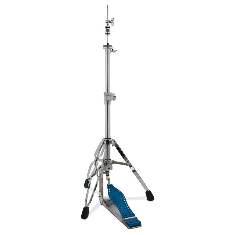 DWCPMDDHH3BL_[MFG_Direct_Drive_3-leg_Hi-Hat_Stand___COBALT]_01
