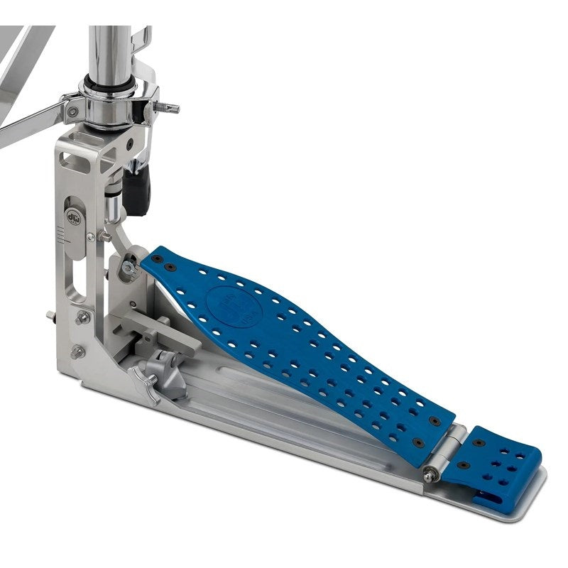 DWCPMDDHH3BL_[MFG_Direct_Drive_3-leg_Hi-Hat_Stand___COBALT]_05