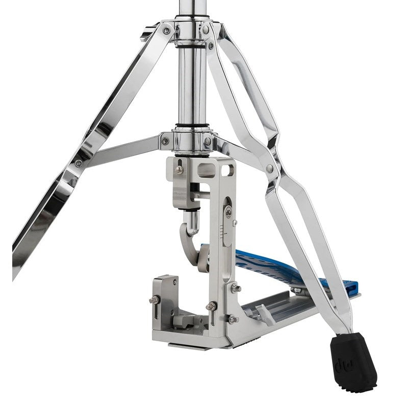 DWCPMDDHH3BL_[MFG_Direct_Drive_3-leg_Hi-Hat_Stand___COBALT]_06