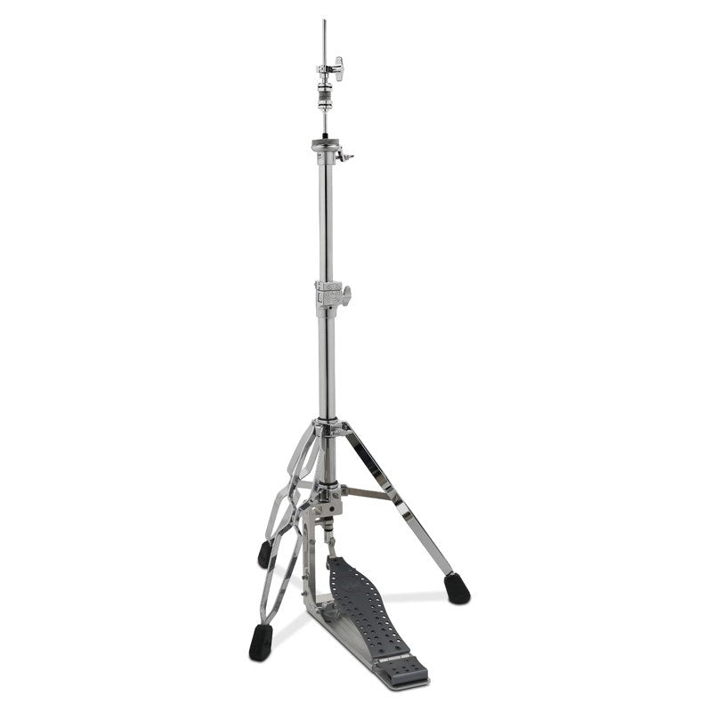 DWCPMDDHH3GR_[MFG_Direct_Drive_3-leg_Hi-Hat_Stand___GUN_METAL]_01