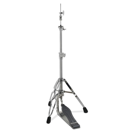 DWCPMDDHH3GR_[MFG_Direct_Drive_3-leg_Hi-Hat_Stand___GUN_METAL]_01
