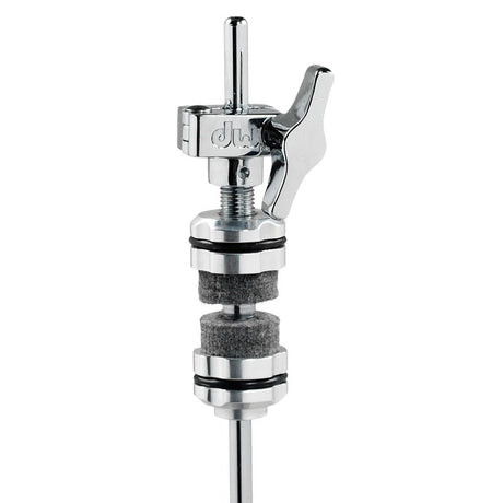 DWCPMDDHH3GR_[MFG_Direct_Drive_3-leg_Hi-Hat_Stand___GUN_METAL]_02