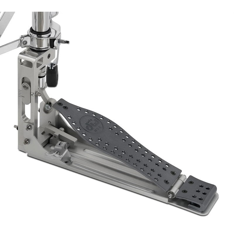 DWCPMDDHH3GR_[MFG_Direct_Drive_3-leg_Hi-Hat_Stand___GUN_METAL]_05
