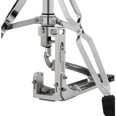 DWCPMDDHH3GR_[MFG_Direct_Drive_3-leg_Hi-Hat_Stand___GUN_METAL]_06