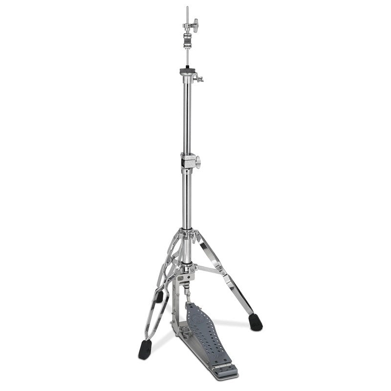 DWCPMDDHH3XF_[MFG_Direct_Drive_3-leg_Hi-Hat_Stand_XF]_01