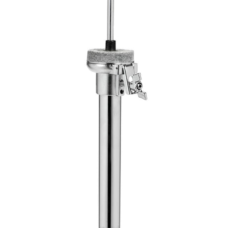 DWCPMDDHH3XF_[MFG_Direct_Drive_3-leg_Hi-Hat_Stand_XF]_04