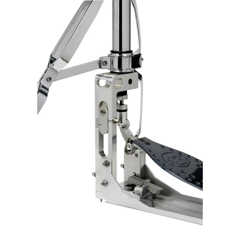 DWCPMDDHH3XF_[MFG_Direct_Drive_3-leg_Hi-Hat_Stand_XF]_05