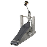 DWCPMDDXF_[MFG_Direct_Drive_Single_Pedal_XF]_01