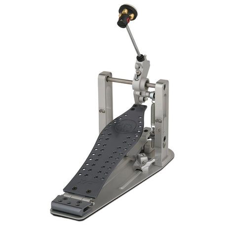 DWCPMDDXF_[MFG_Direct_Drive_Single_Pedal_XF]_01