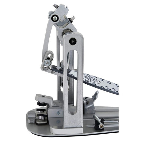 DWCPMDDXF_[MFG_Direct_Drive_Single_Pedal_XF]_02