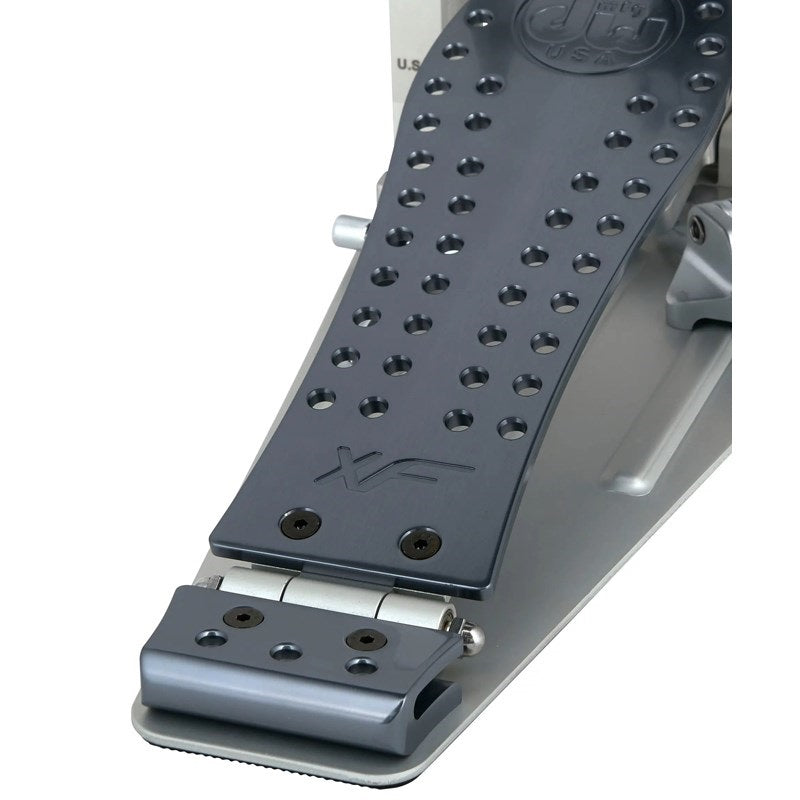 DWCPMDDXF_[MFG_Direct_Drive_Single_Pedal_XF]_03