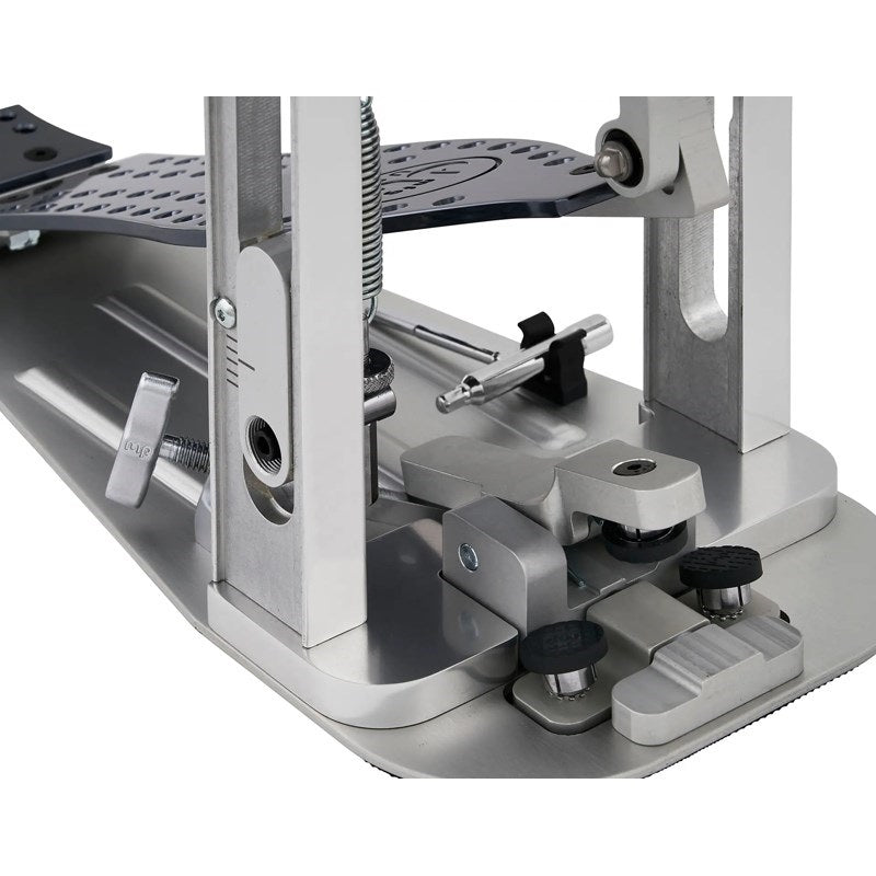 DWCPMDDXF_[MFG_Direct_Drive_Single_Pedal_XF]_04