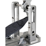 DWCPMDDXF_[MFG_Direct_Drive_Single_Pedal_XF]_05