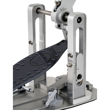 DWCPMDDXF_[MFG_Direct_Drive_Single_Pedal_XF]_05