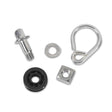 DWSM018-3_[Rocker_Assembly_w__Bearing]_01