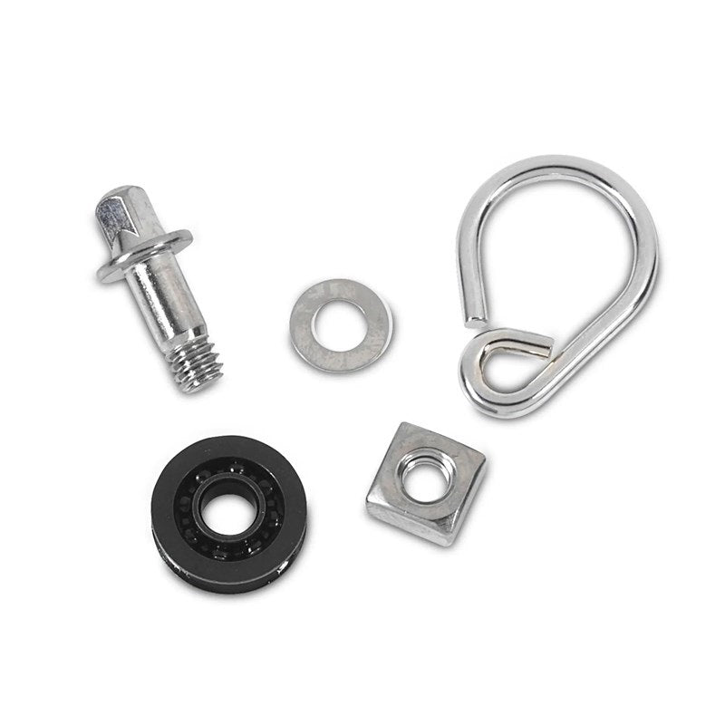 DWSM018-3_[Rocker_Assembly_w__Bearing]_01