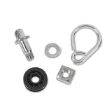 DWSM018-3_[Rocker_Assembly_w__Bearing]_01