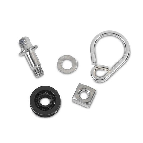 DWSM018-3_[Rocker_Assembly_w__Bearing]_01