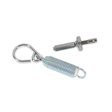 DWSM025_[Pedal_Spring_Complete_Assembly]_01