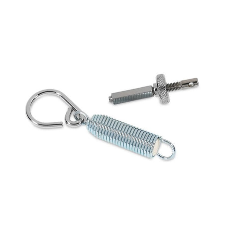 DWSM025_[Pedal_Spring_Complete_Assembly]_01