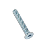 DWSM062_[1_4-20_x_1_5_8_inch_Toe_Clamp_Screw]_01