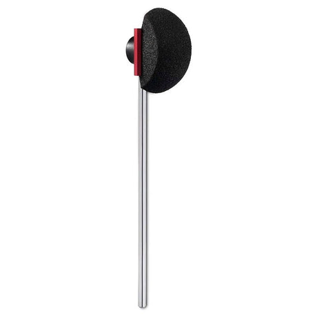 DWSM115L_[Radius_Foam_Cajon_Pedal_Beater_6_5_inch]_01