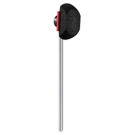 DWSM115L_[Radius_Foam_Cajon_Pedal_Beater_6_5_inch]_02