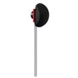 DWSM115_[Radius_Foam_Cajon_Pedal_Beater_5_5_inch]_01