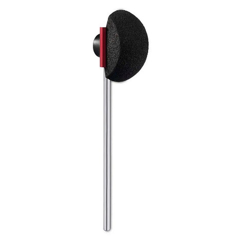 DWSM115_[Radius_Foam_Cajon_Pedal_Beater_5_5_inch]_01