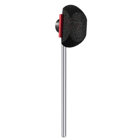 DWSM115_[Radius_Foam_Cajon_Pedal_Beater_5_5_inch]_02