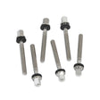 DWSM165S_[True_Pitch_Tension_Rods，_TP30___Stainless_Steel___1_65_inch]_01