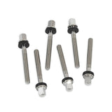 DWSM165S_[True_Pitch_Tension_Rods，_TP30___Stainless_Steel___1_65_inch]_01
