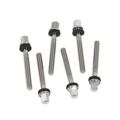 DWSM165S_[True_Pitch_Tension_Rods，_TP30___Stainless_Steel___1_65_inch]_01