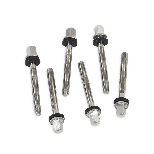 DWSM165S_[True_Pitch_Tension_Rods，_TP30___Stainless_Steel___1_65_inch]_01