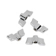 DWSM2007_[Cymbal_Tilter_8mm_Wing_Nut_Pack]_01