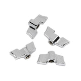 DWSM2007_[Cymbal_Tilter_8mm_Wing_Nut_Pack]_01