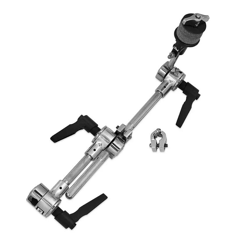 DWSM2012S_[Puppy_Bone_w__912S_9_inch_Cymbal_Arm]_01