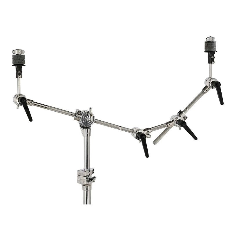 DWSM2012S_[Puppy_Bone_w__912S_9_inch_Cymbal_Arm]_02