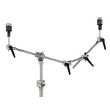 DWSM2012S_[Puppy_Bone_w__912S_9_inch_Cymbal_Arm]_02