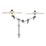 DWSM2012S_[Puppy_Bone_w__912S_9_inch_Cymbal_Arm]_03