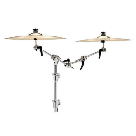 DWSM2012S_[Puppy_Bone_w__912S_9_inch_Cymbal_Arm]_03