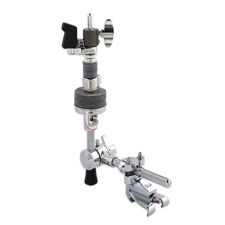 DWSM2141HHM_[Claw_Hook_Clamp_Hi-Hat_Holder]_01