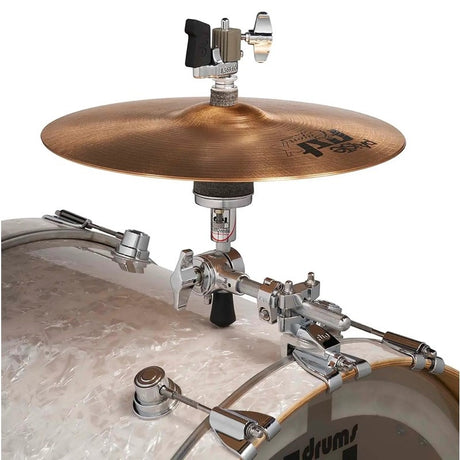 DWSM2141HHM_[Claw_Hook_Clamp_Hi-Hat_Holder]_02