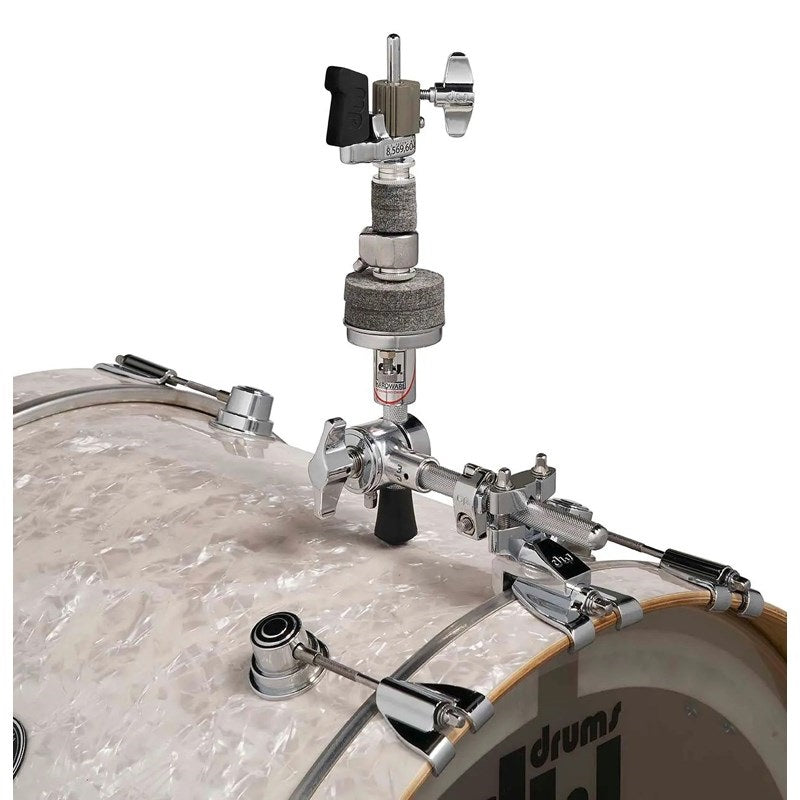 DWSM2141HHM_[Claw_Hook_Clamp_Hi-Hat_Holder]_03