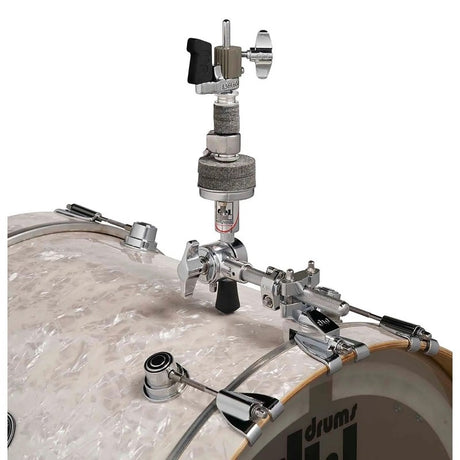 DWSM2141HHM_[Claw_Hook_Clamp_Hi-Hat_Holder]_03