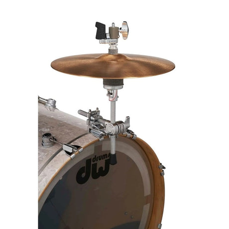 DWSM2141HHM_[Claw_Hook_Clamp_Hi-Hat_Holder]_04